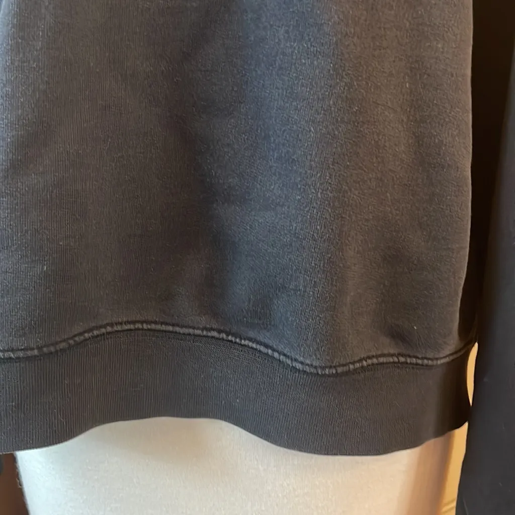 Gap Hoodie - Image 4