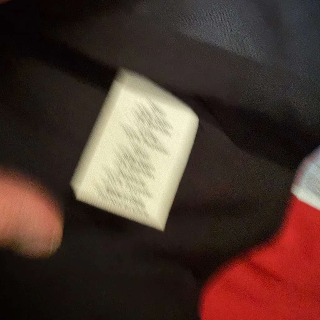 L’AGENCE Jericho double-breasted tuxedo-style blazer - Image 6