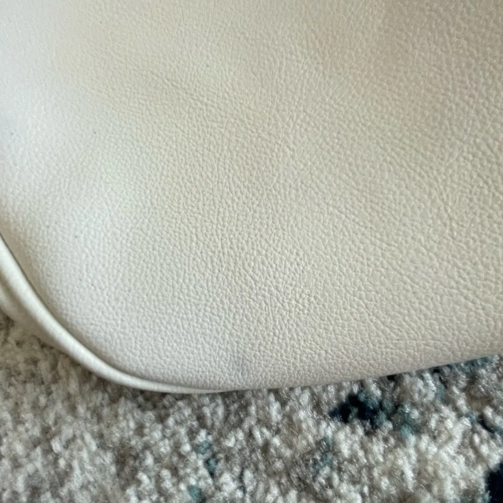 Tiffany Backpack - Image 6