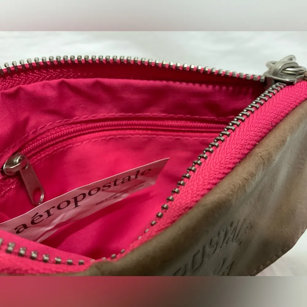 Aeropostale  Wristlet - Image 4