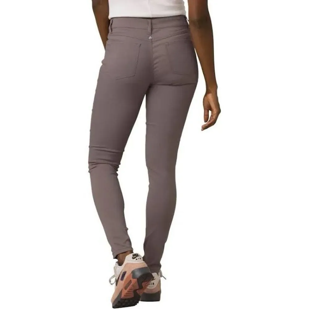 ✨PRANA WOMEN'S BRIANN PANTS✨ - Image 6