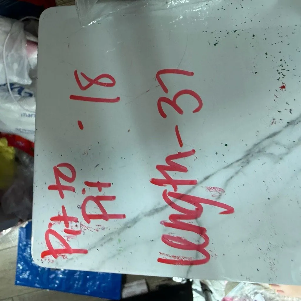 DKNY Jeans Women’s Medium Green Patterned Mini Dress Y2K 2000s - Image 4