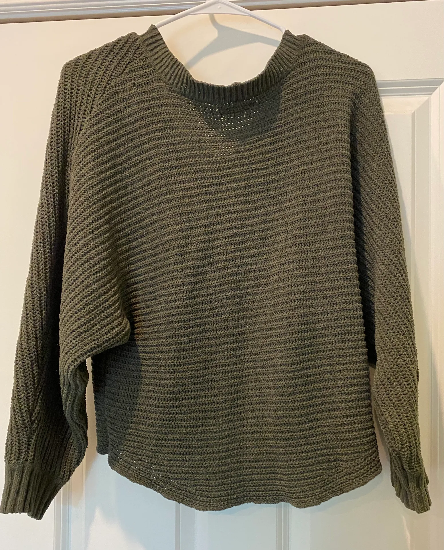 American Eagle Sweater - Image 4