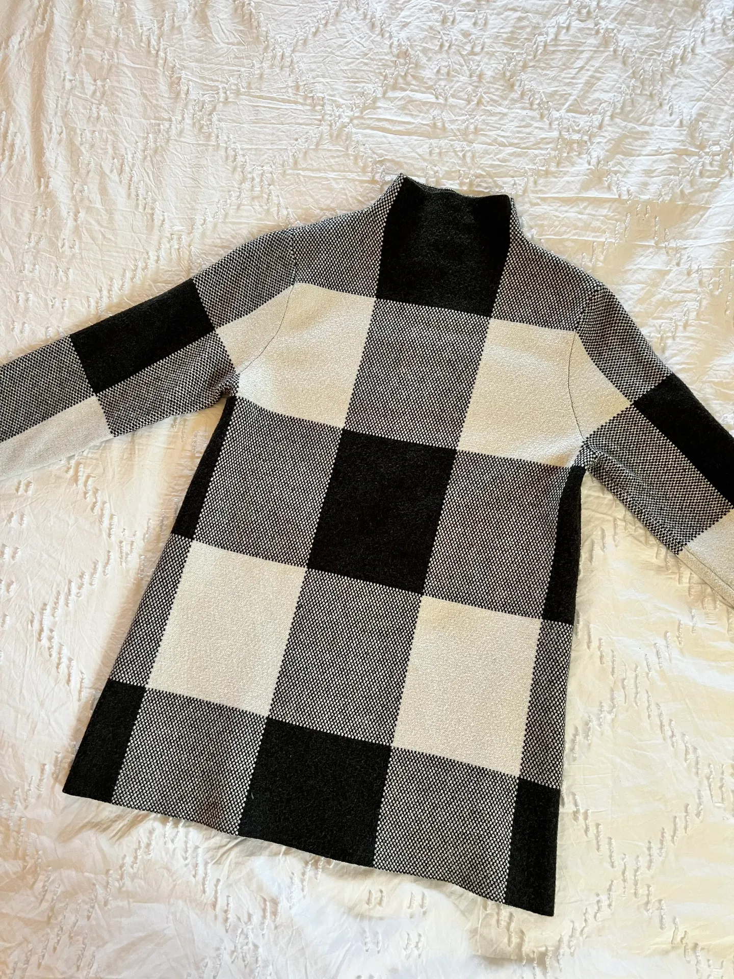 T Tahari Tahari Sweater - Image 2