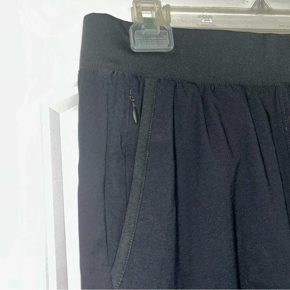 Columbia Omni-Shield Black Pants Women’s Medium - Image 2