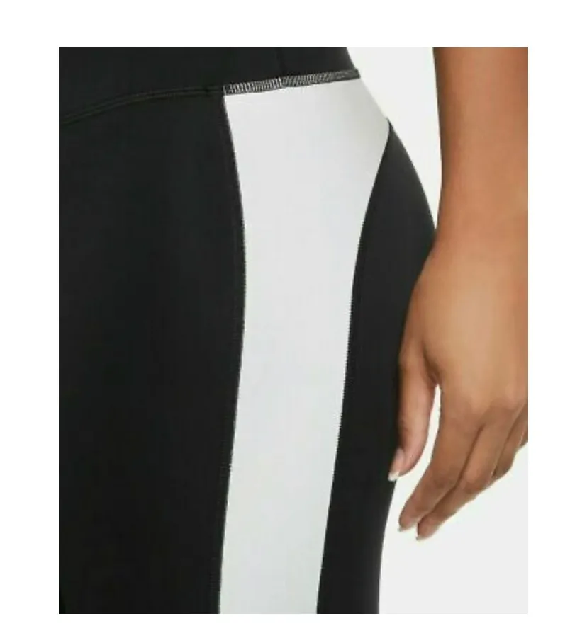 Epic Lux Running Leggings (S) - Image 3