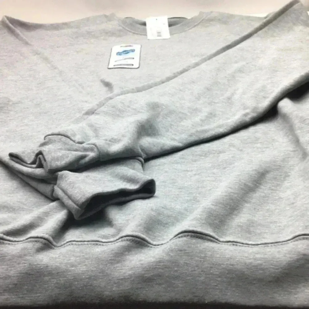 Fruit of the loom ladies pull over  L - Image 15