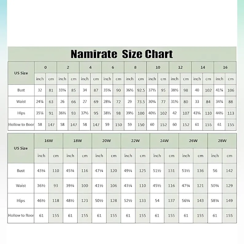 Maroon Satin Formal Floor - Image 4