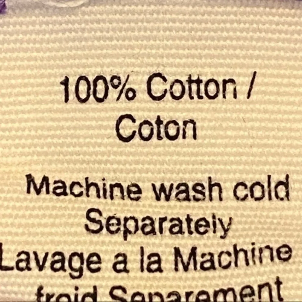 KIMCHI BLUE/URBAN OUTFITTERS strapless dress with POCKETS in size Medium. EUC - Image 8