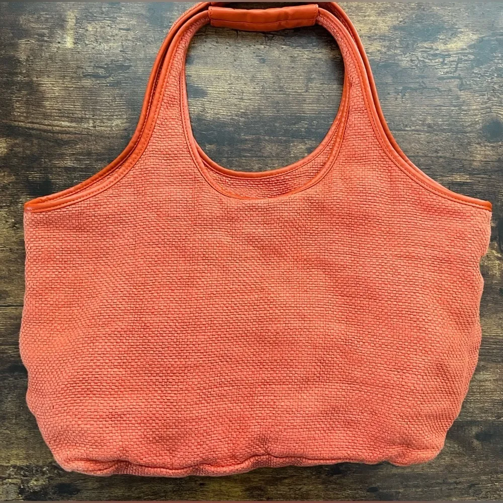 Neiman Marcus  | large tote bag. - Image 6