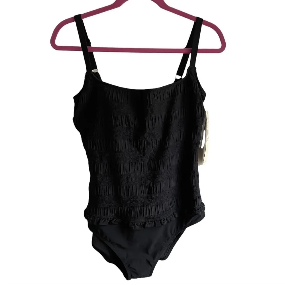 Profile by Gottex 14 D - Image 3