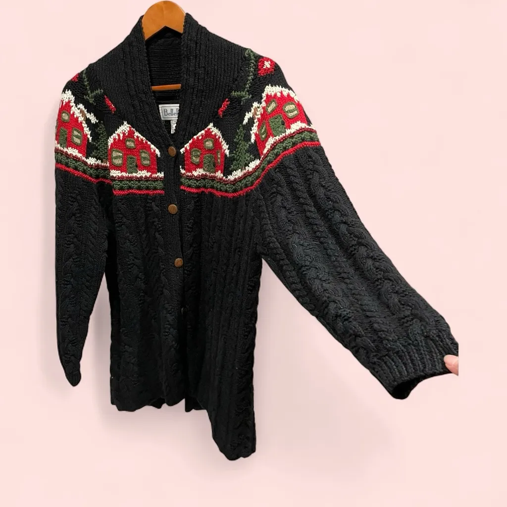 Vintage 80s - Image 3