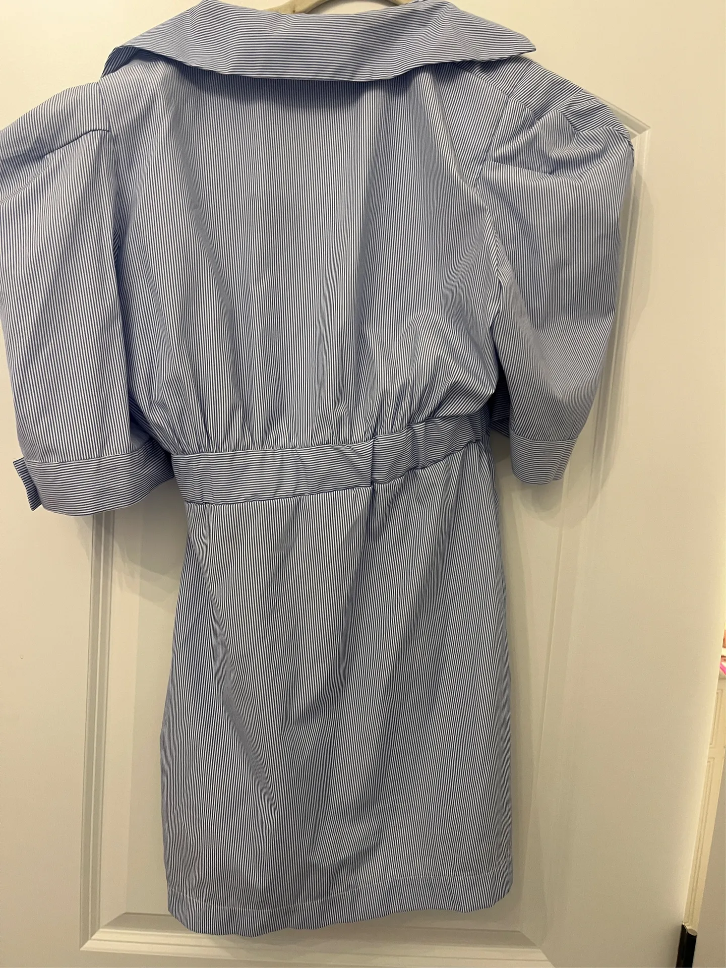 Hazel and Olive Dress - Image 4