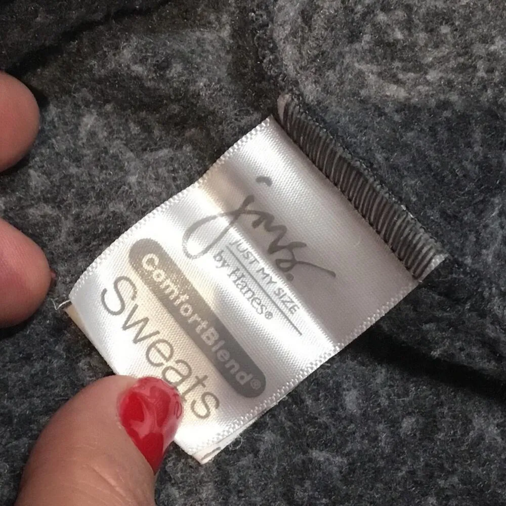 Just My Size Pants - Image 2