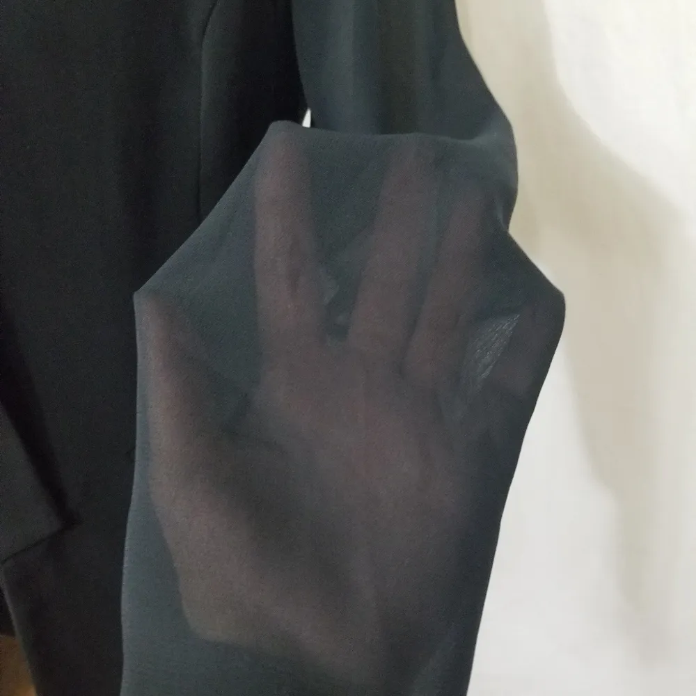 Halogen Dress jacket - Image 3