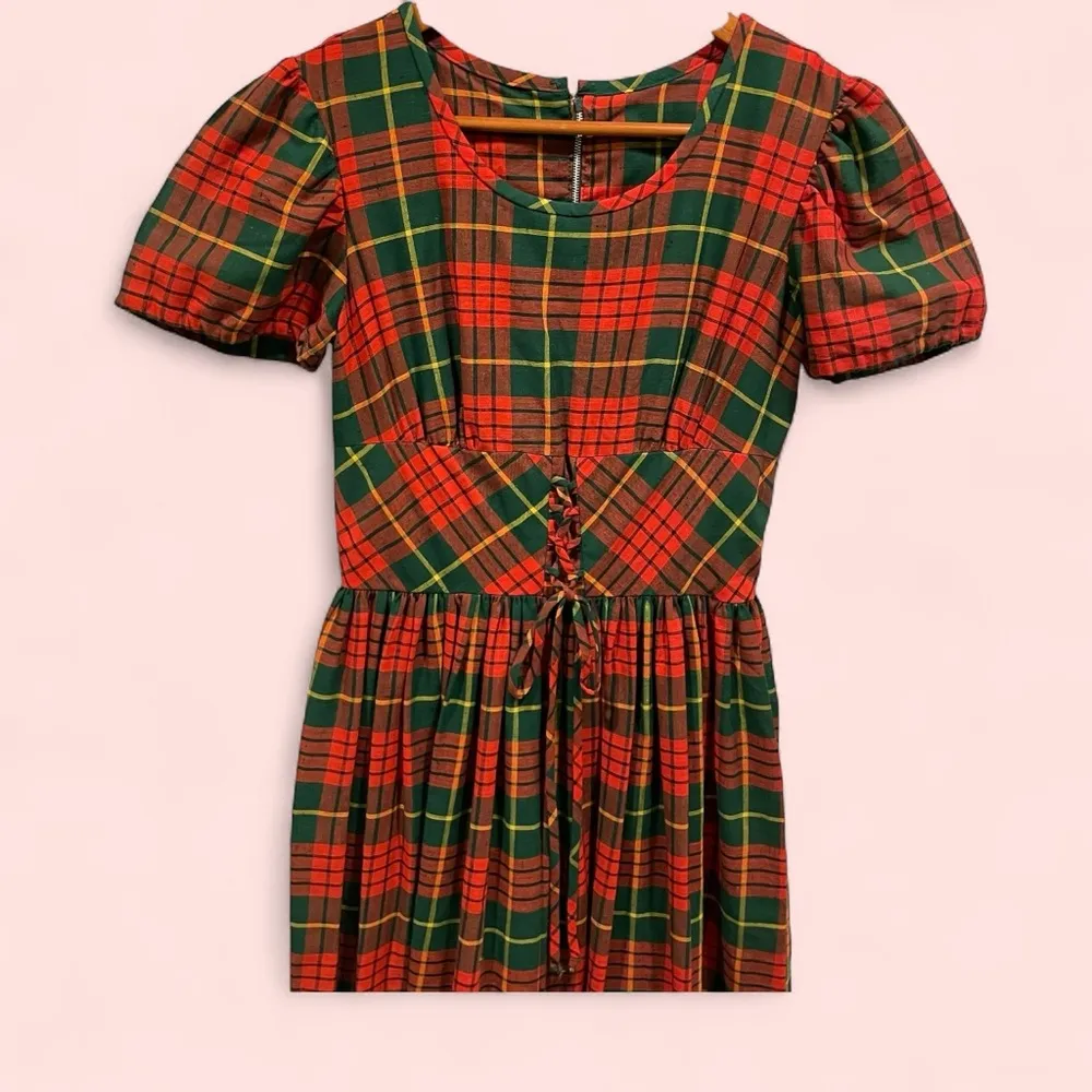 Vintage 60’s - Image 3