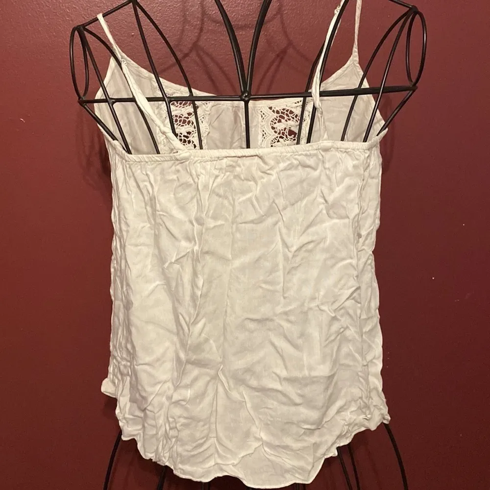 Fun and flirt tank top​​​​​ - Image 2