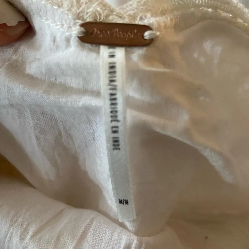 Free People dress - Image 11