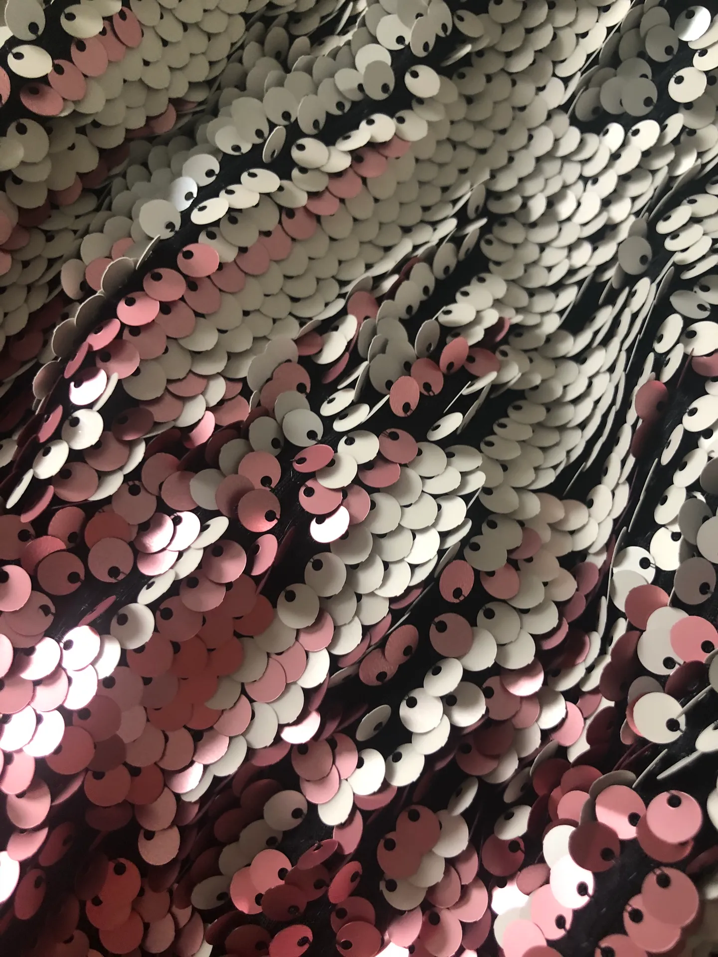 NWT Sequin Dress - Image 8