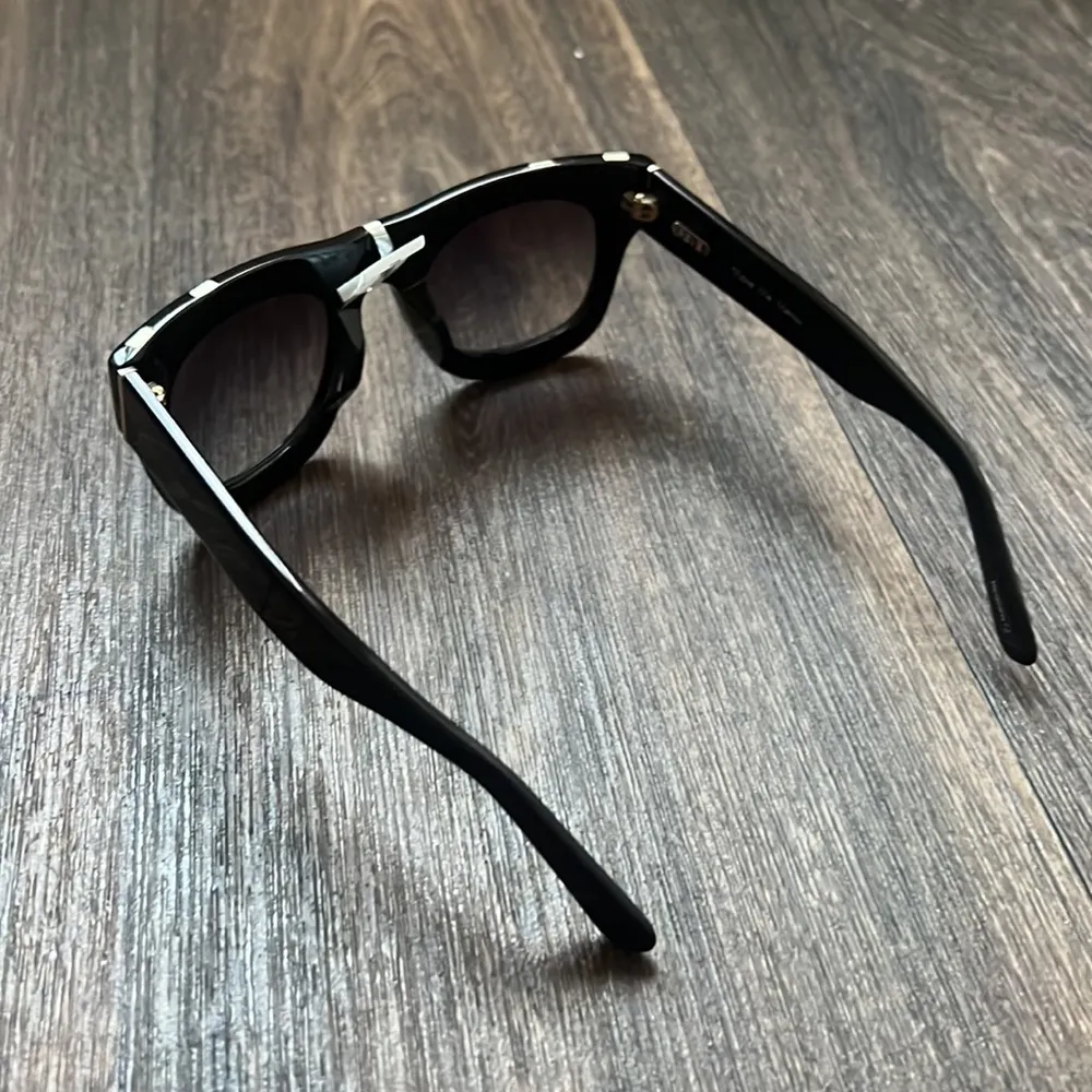 Reve Make Me Meow Sunglasses - Image 3