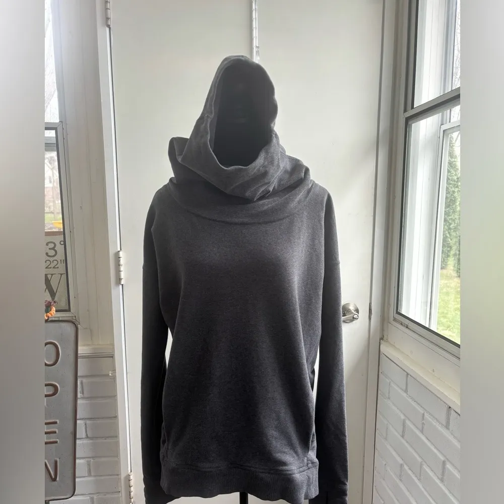 Lululemon‎ Stress Less Hoodie - Image 3