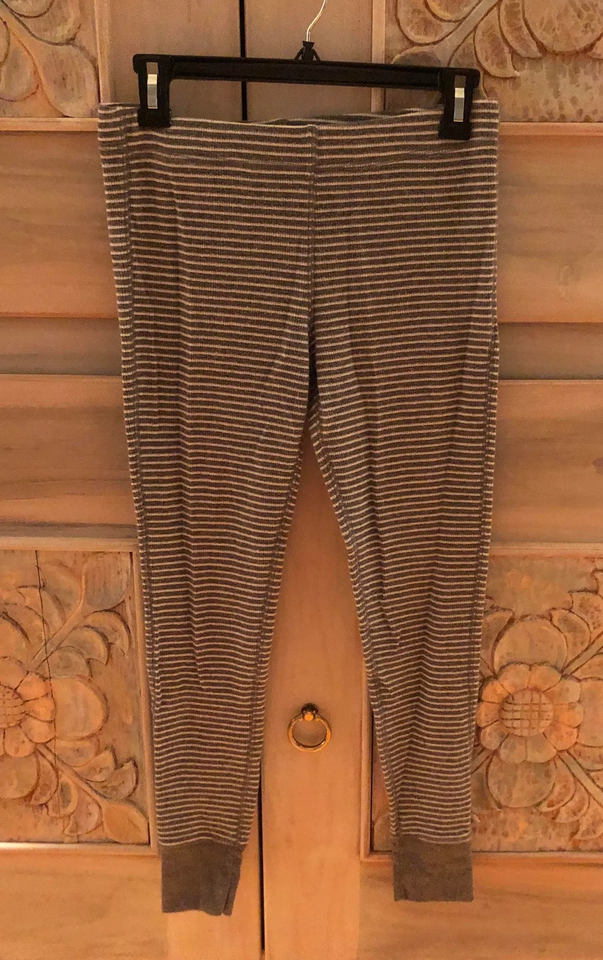 Grey Lounge set - Image 4