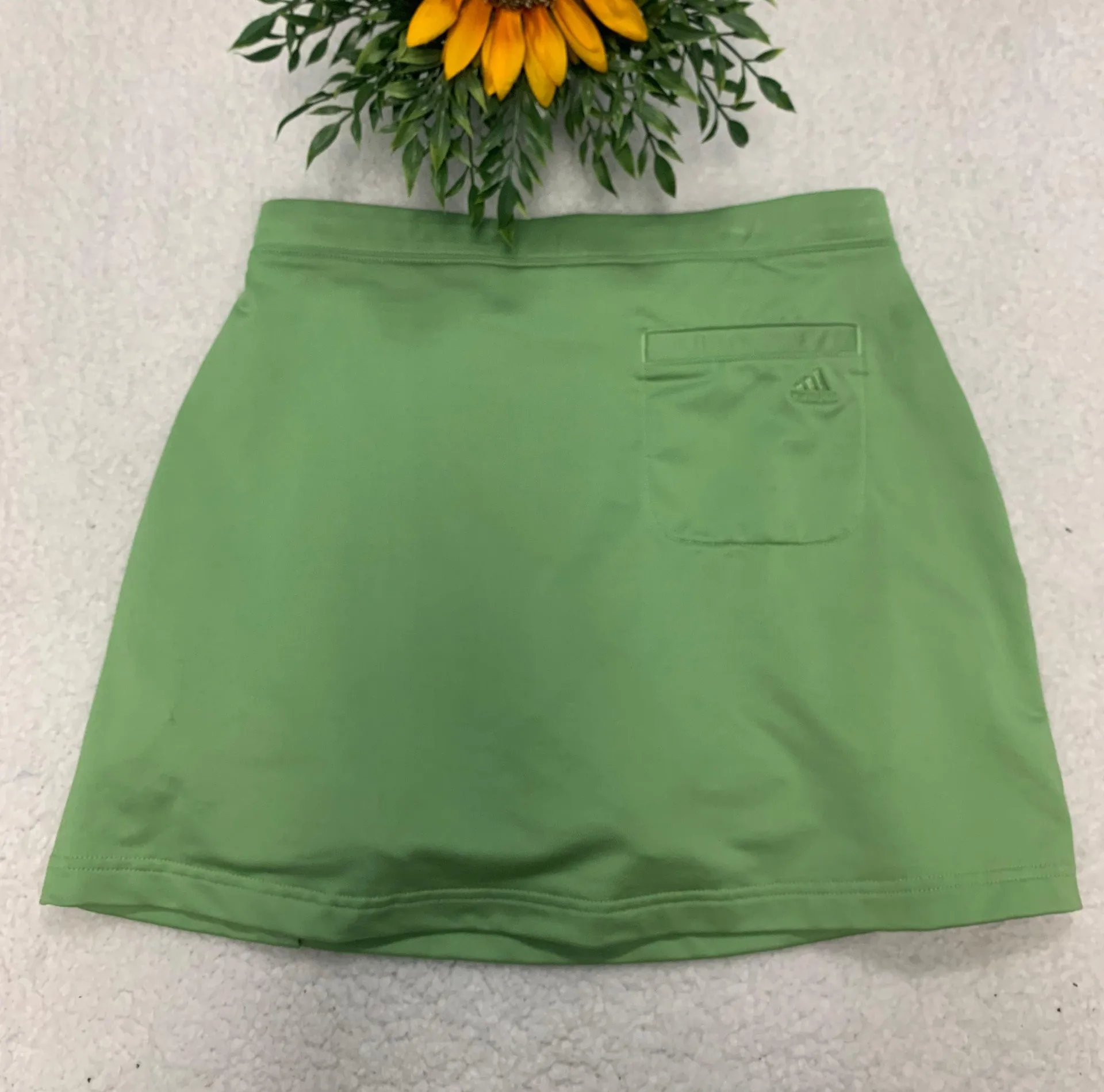 Adidas skirt - Image 2