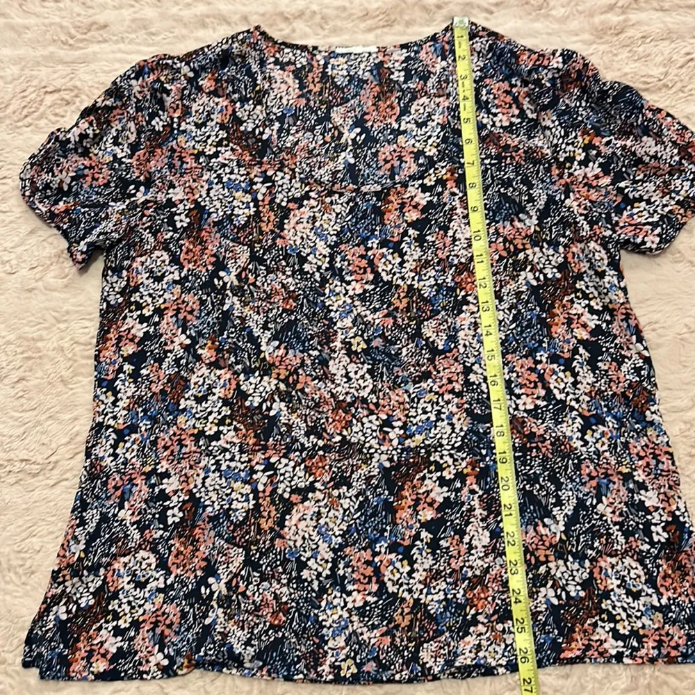 Maurice’s blouse - Image 2