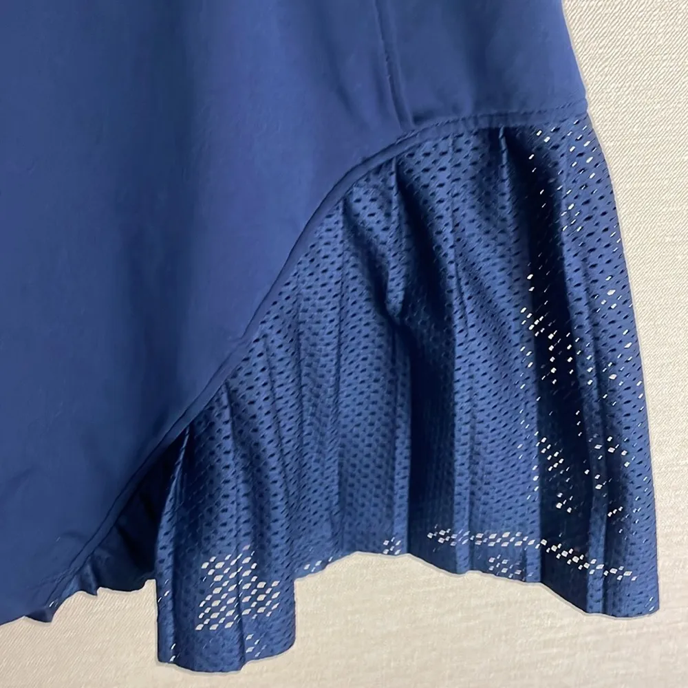 Under Armour  Skort - Image 2