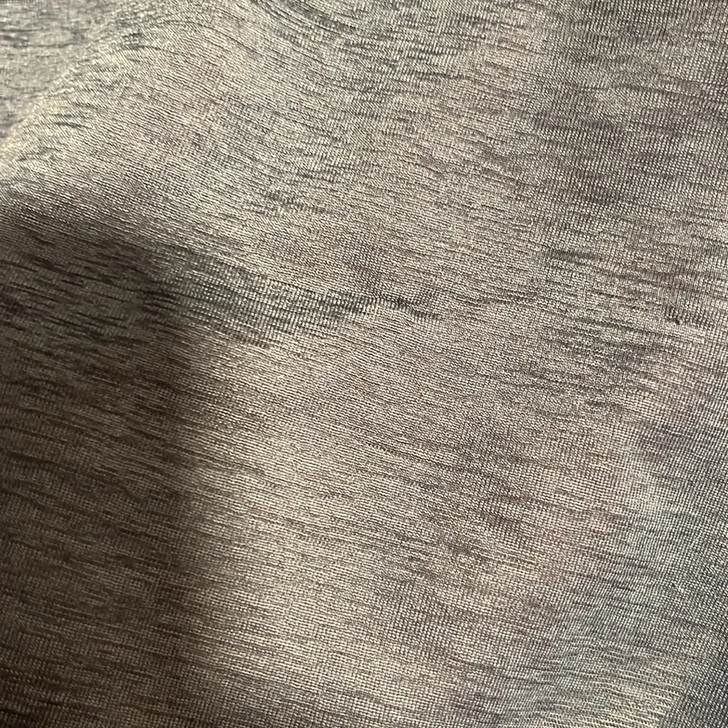 Spiritual Gangster x Peloton Together We Go Far Tank Size Medium - Image 5