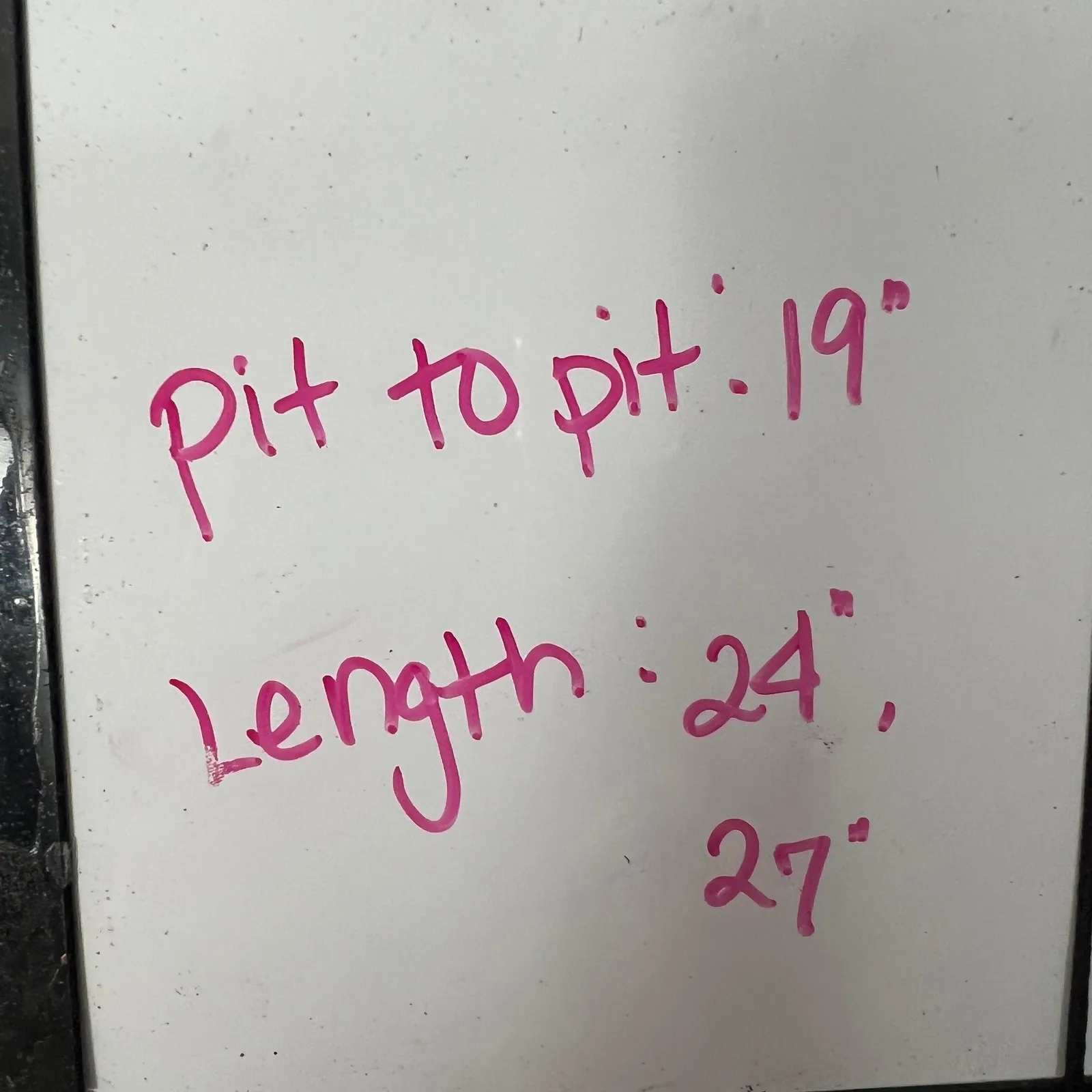 ASOS Women's Button Front Black Blazer Size 10 - Image 10