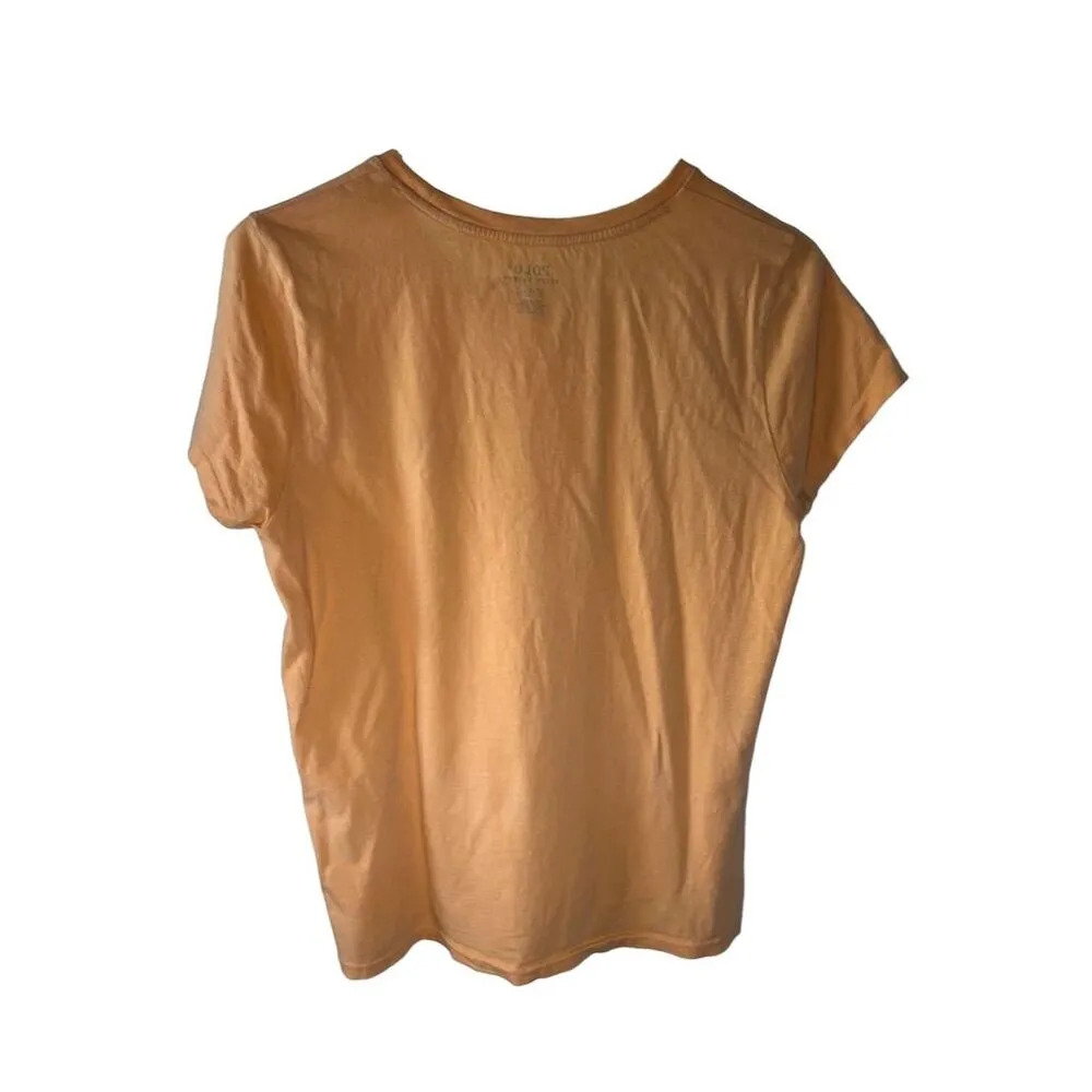 Polo Ralph Lauren Men's Crew - Image 2