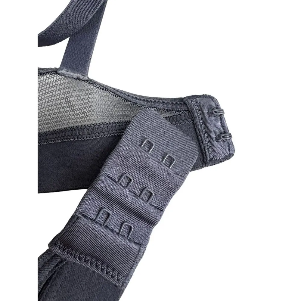 Lively The No - Image 3