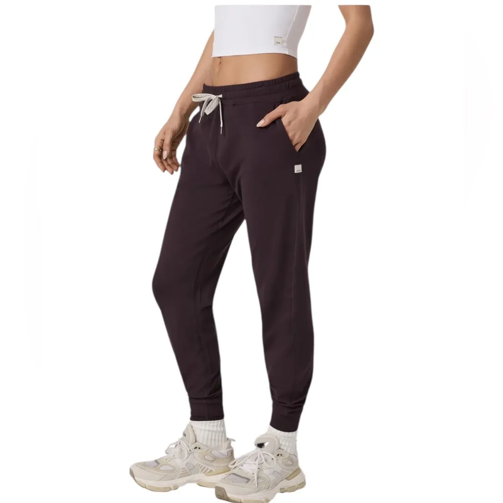 Vuori Performance Joggers – Size: XL - Image 2