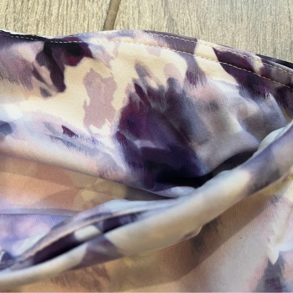 Gaiam  Workout Legging - Image 9