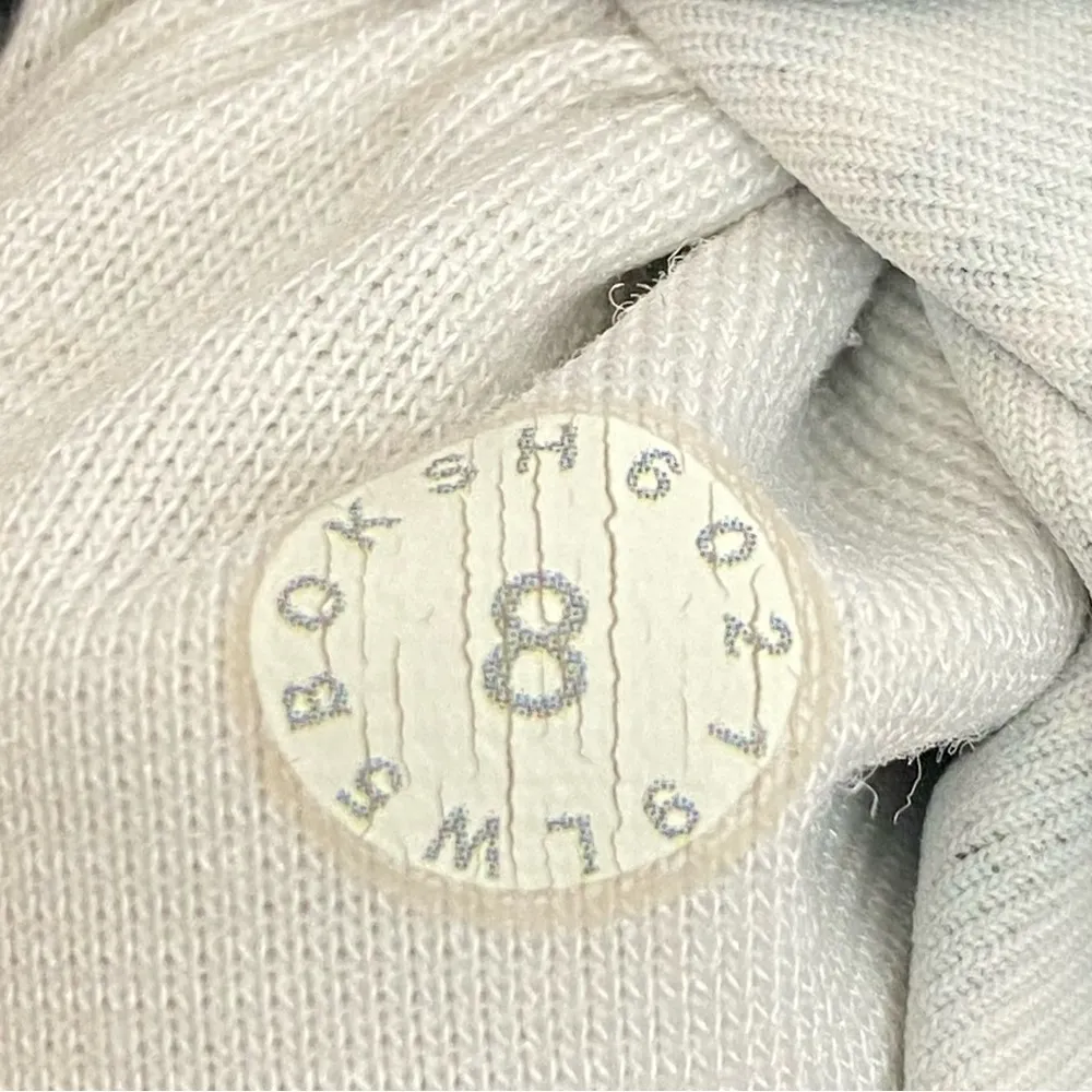 Lululemon Wunder Under High-Rise Tight Leggings Full-On Luxtreme 28" Tribal Pace - Image 16