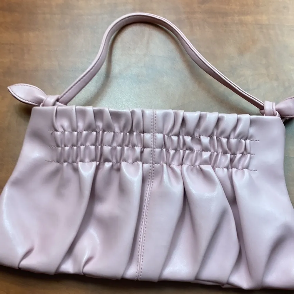 Victoria secret hand bag  S - Image 15