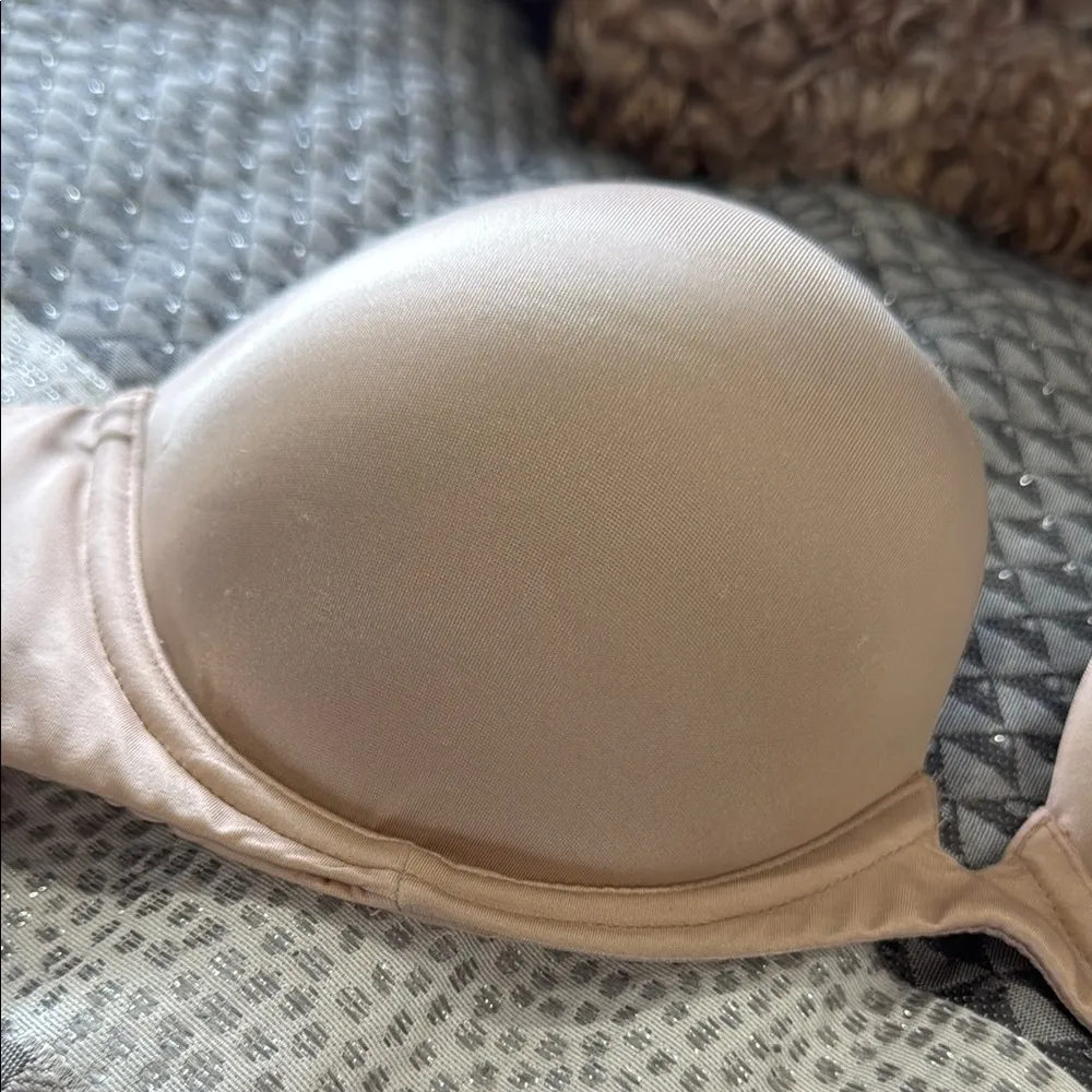 VS Very Sexy Strapless Bra - Image 5
