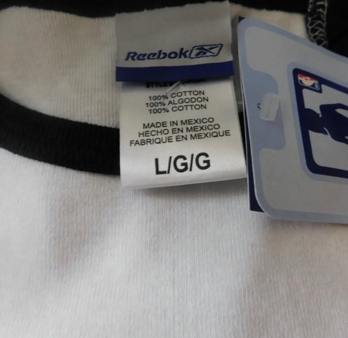 Women's NBA Philadelphia 76ers - Image 3