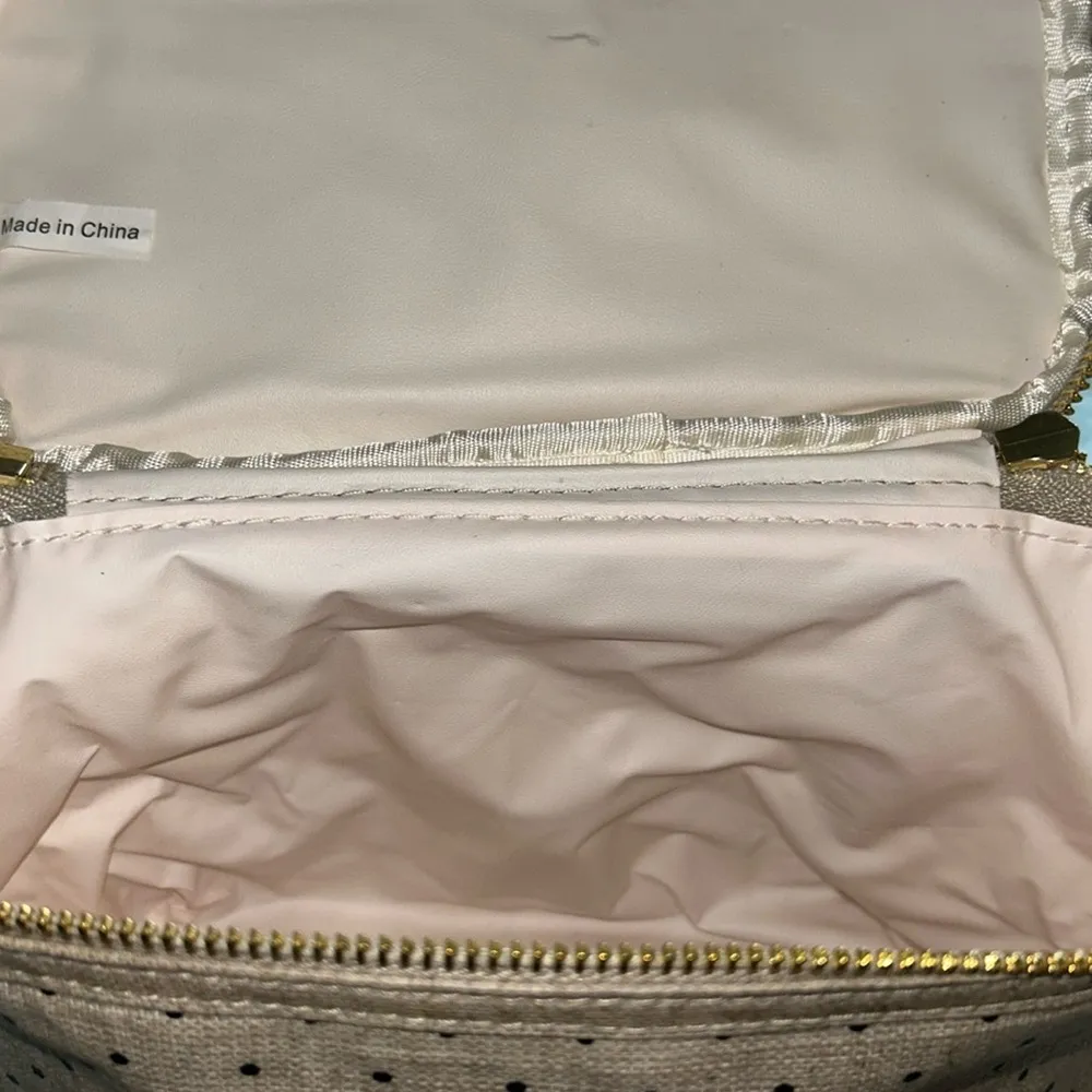 Kate Spade  ♠️- Lunch bag - Image 3