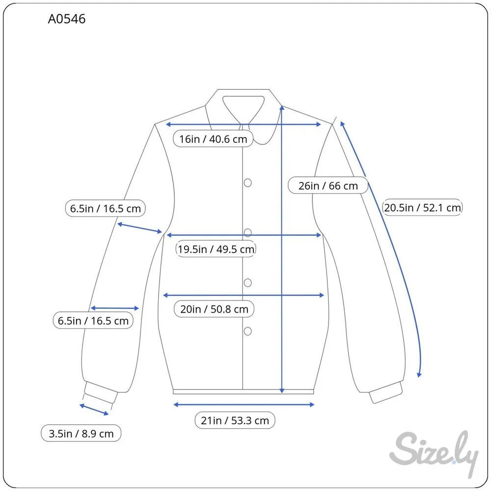 Roller Rabbit Womens Top Blue Parrot Floral V Neck Blouse Long Sleeve Medium - Image 9