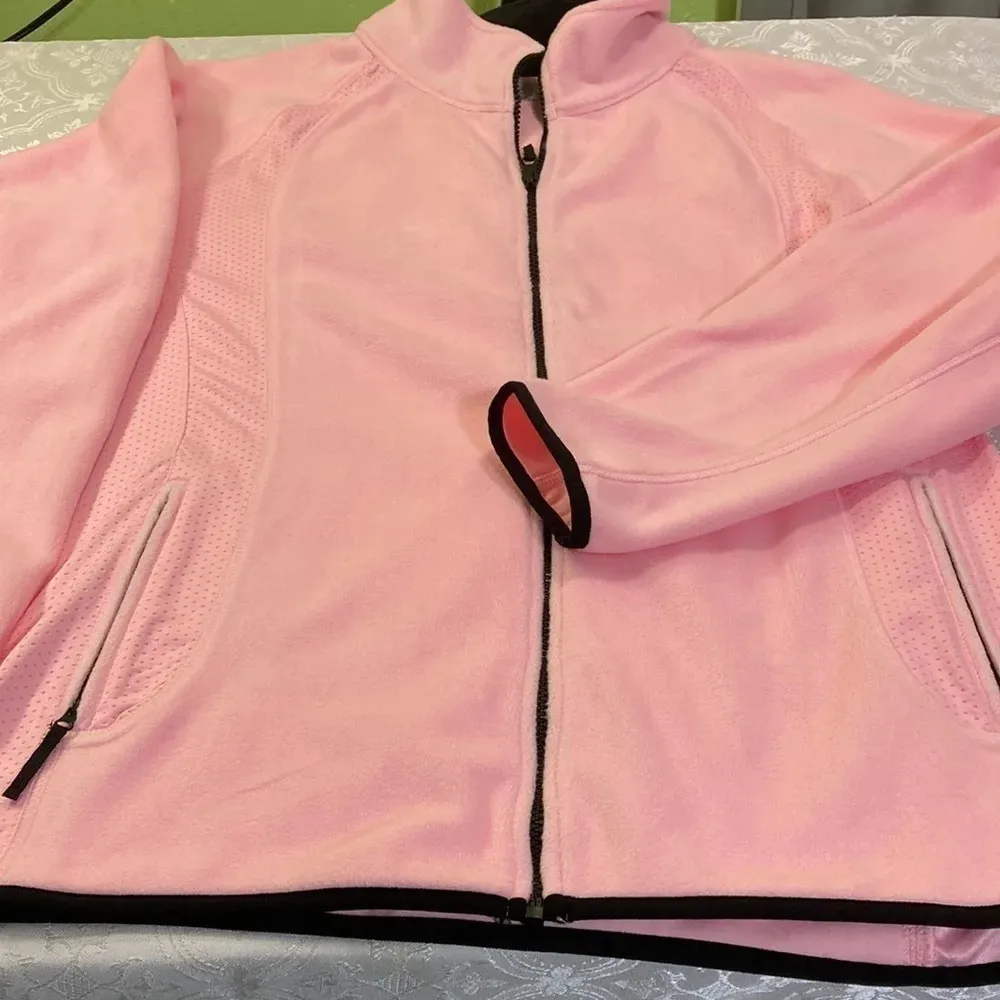 Xerison women jacket 1 X - Image 2