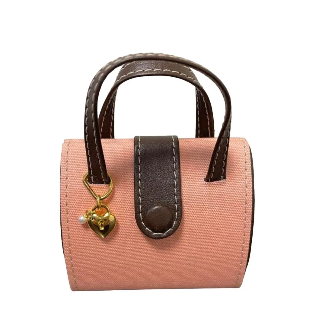 Like NU Mikimoto 5.5 - Image 14