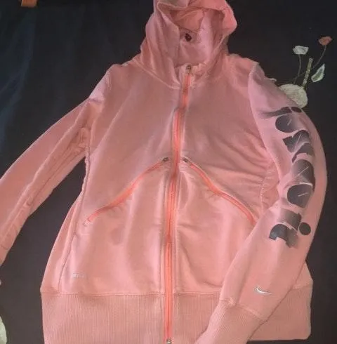 Sweatshirt - Image 3