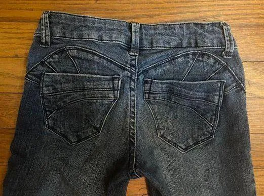 Skinny Jeans - Image 3