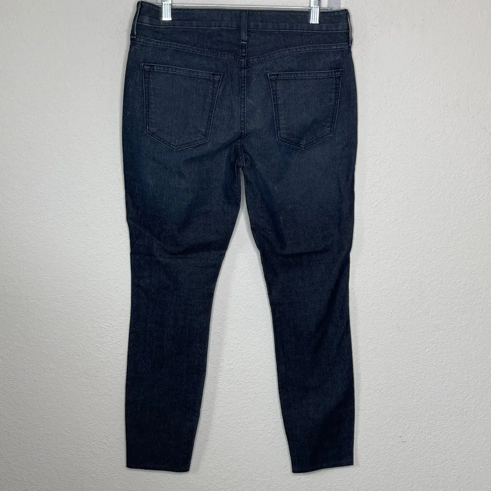 Rich & Skinny Jeans‎ - Image 7