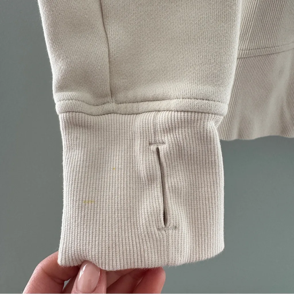 Lululemon Scuba Full-Zip Hoodie - Image 6