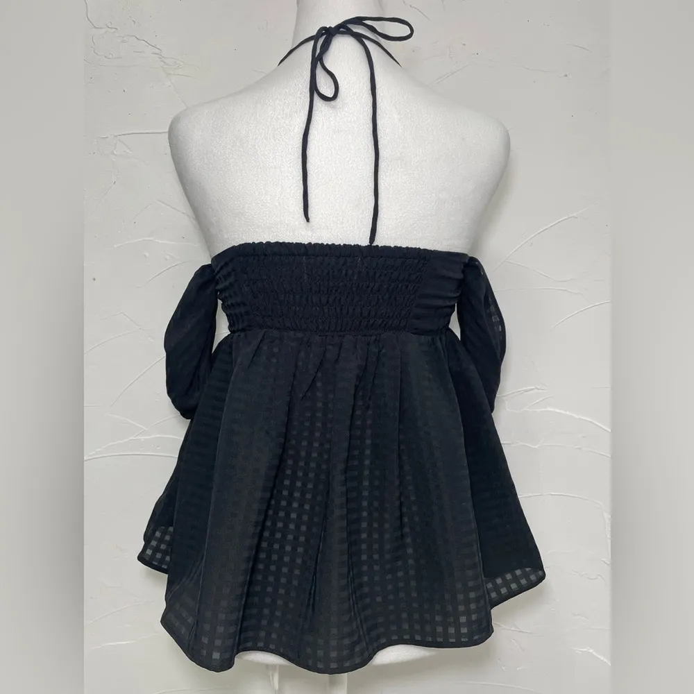 Urban Outfitters Jesse
Halter - Image 6