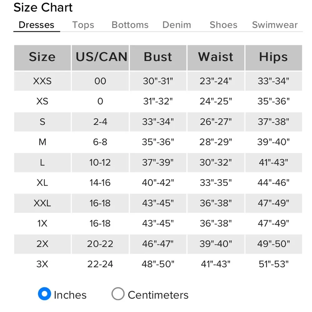 LULU’s Unforgettable Charm Black Floral Off-the-Shoulder Maxi Dress - Image 5