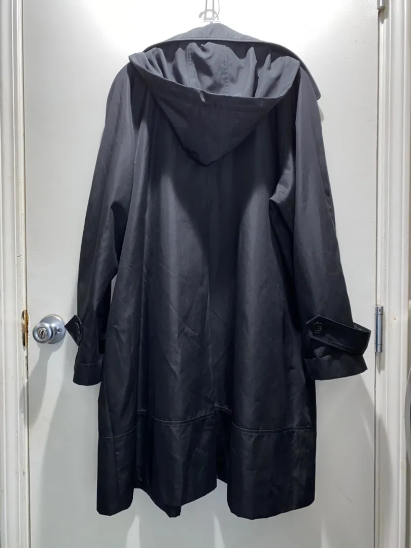 Marc New York Jacket - Image 4